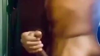 Smacking that BBC