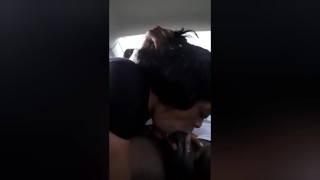 Thank You For The Ride!!!