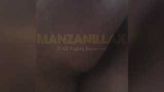 I SEND MY BIG ASS TO MY TINDER DATE FOR HE CUM