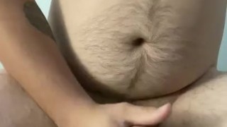 Big load drop
