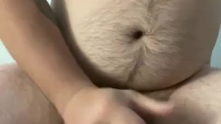 Big load drop