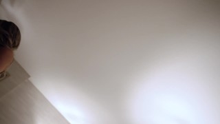 Step Mom is a Hooker By Night - Nikki Brooks