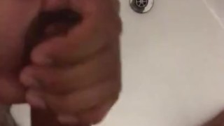 Il cazzo caldo di CookieDick la metà 