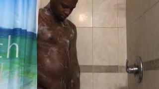 Bbc solo