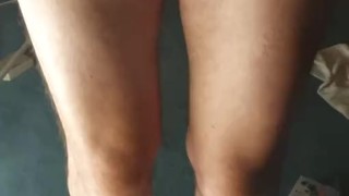 Real boipussy 