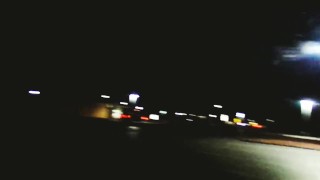 Smoking girl flashing & Masturbating in Public Mall Parking Lot! Fingering pretty pussy in public!
