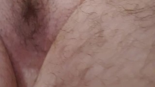 Swetty boipussy 