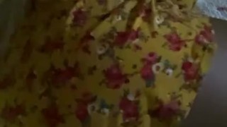 Heyyyyyyy Boys Booty Booty Twerk Twerk jiggly jiggle