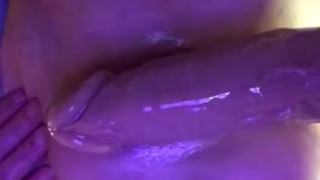 Watch me cum