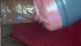 FleshLight