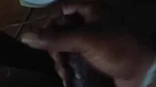Jerking