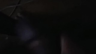 Jerking