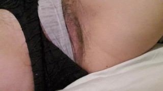 Sweet pussy. Cum cum cum