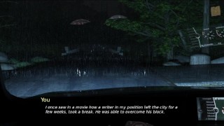 Pine Falls 1