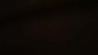 Nut