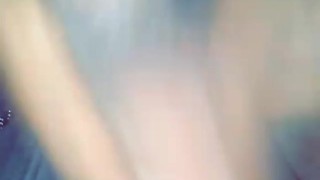 SOLO masturbation