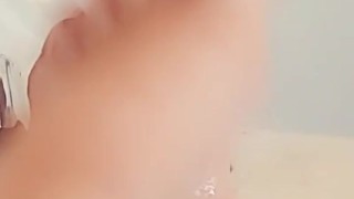Pretty Toes at your disposal 