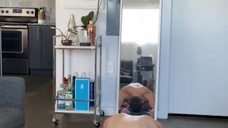 onlyfans/barenakedyogi