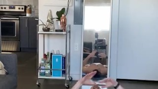 onlyfans/barenakedyogi