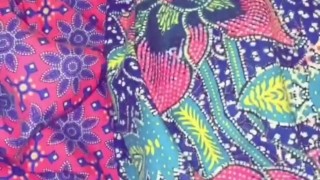 Video from Favourite Camgirls Snapchat