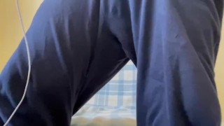  Best Tenga Airtech Masturbation