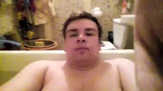Артем сосет сам себе дрочит ногами кончил на ноги член в попу self suck autofellatio self footjob