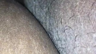 My favorite vibrator 