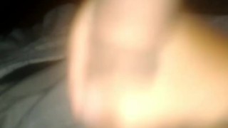 come dog, what would you do?