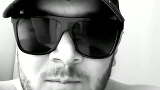 enjoying tasty, sit on it?