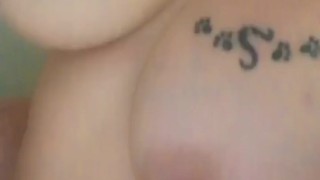 Titties