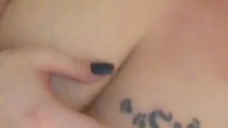 Titties