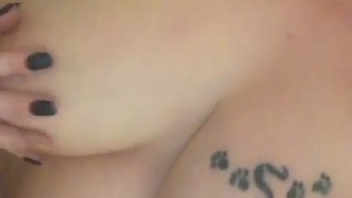 Titties