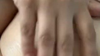 Tittys 