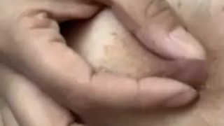 Tittys 