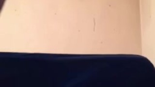 Pussy poppin