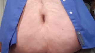 SSBHM Bondage and Tickle Torture