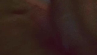 My 4th Cum for today