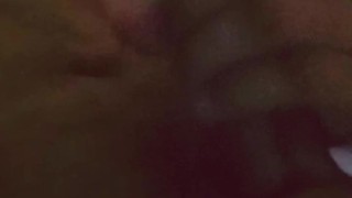 My 4th Cum for today