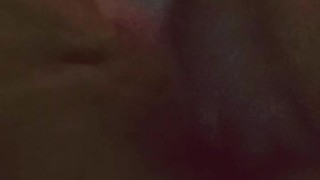My 4th Cum for today