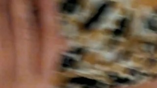 Party girl flashes bald vag in hotel lobby after club as I try to get her back to my room