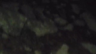 Bbc dick flash