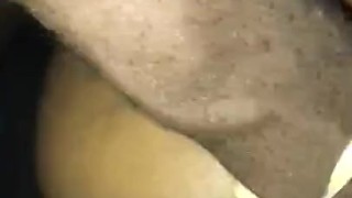 teaser