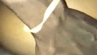 teaser