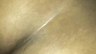 teaser