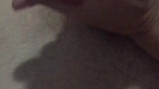 Cum compilation, blowjobless