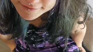 ass to mouth Dirty Whore