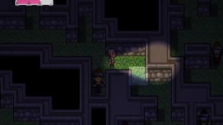 Zombie Retreat v1.0.1 Part 48 The Privacy Time By LoveSkySan69
