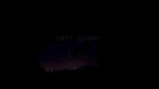 Sexy Male Voice, ASMR, For Women,Relaxing Rain 