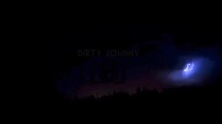 Sexy Male Voice, ASMR, For Women,Relaxing Rain 