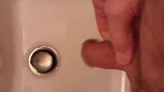 Piss Toilet